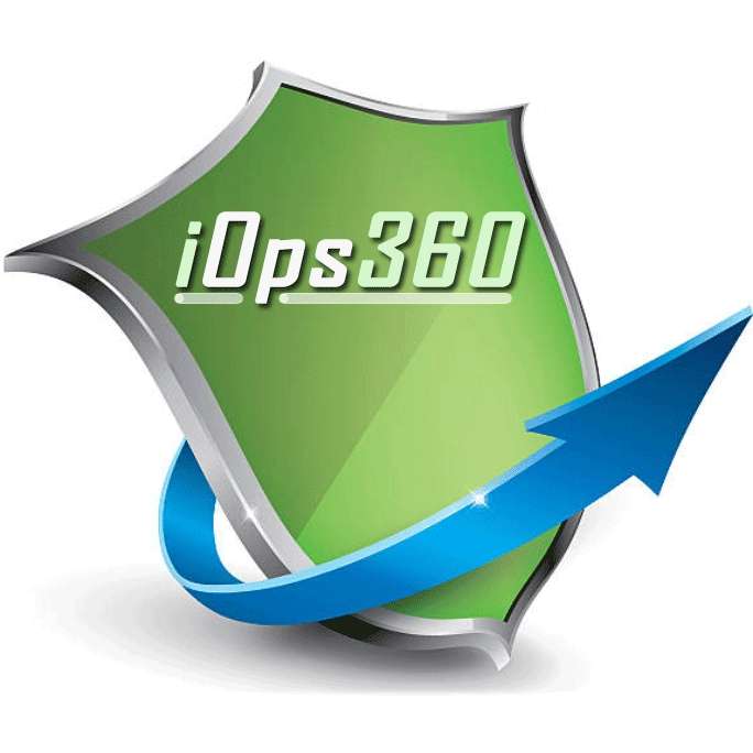 iOps360 / Brad Goodman Solutions | 7015 Centerline Dr, Charlotte, NC 28278, USA | Phone: (980) 354-1360