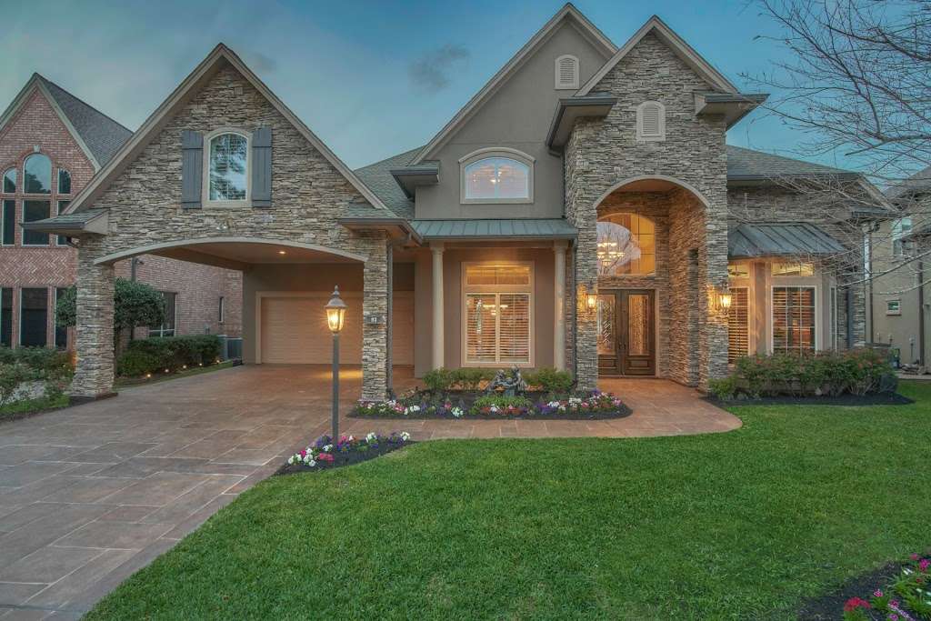 Sarah Conway Properties-BHGRE Gary Greene | 14602 FM 1097 Rd. W, Montgomery, TX 77356, USA | Phone: (936) 494-9999