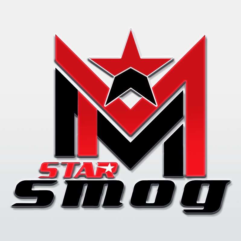 MM Star Smog, LLC | 2098 Market St, Concord, CA 94520, USA | Phone: (925) 676-7664