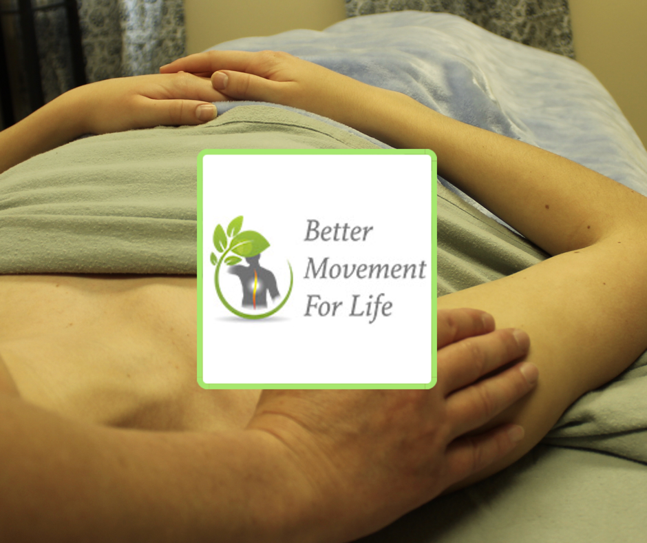 Better Movement for Life | 108 W Main St, Norton, MA 02766, USA | Phone: (617) 947-1900