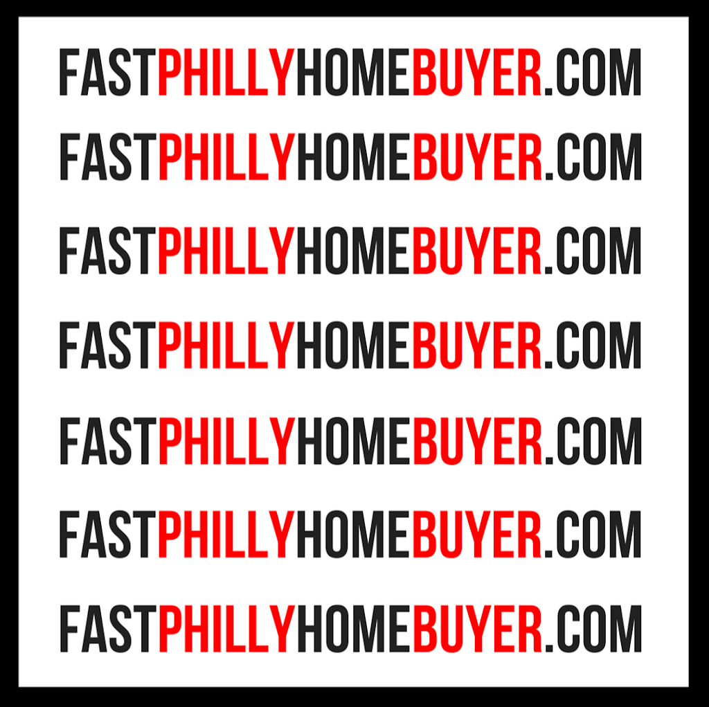 Sell My House Fast in Philly - Local Cash Home Buyers - Buying H | 3013 Richmond St, Philadelphia, PA 19134, USA | Phone: (215) 828-1176