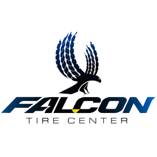 Falcon Tire Center | 2705 Burris Rd, Davie, FL 33314, USA | Phone: (954) 357-1480