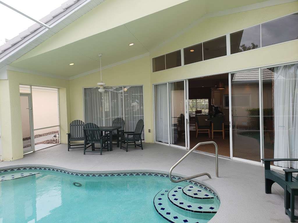 Summer Bay Orlando Resort | 17805 US-192, Clermont, FL 34714, USA | Phone: (352) 242-1100