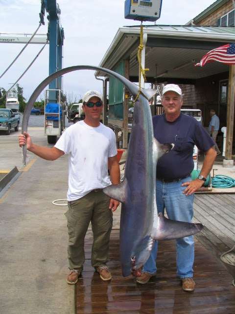 KATYDID SPORT FISHING | 499 Anglers Rd, Lewes, DE 19958, USA | Phone: (302) 858-7783