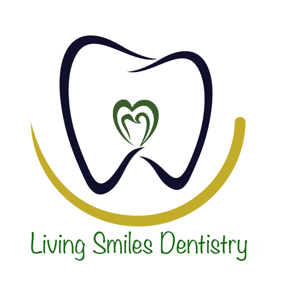 Living Smiles Dentistry: Dr. Ivy Injung Hwang | 2 W Northfield Rd Suite 203, Livingston, NJ 07039, USA | Phone: (973) 302-9533