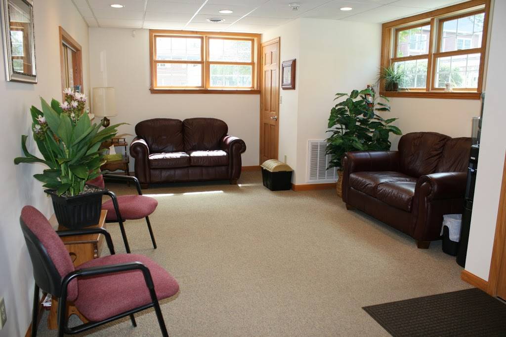 Orchard Park Village Dental | 6590 E Quaker St, Orchard Park, NY 14127, USA | Phone: (716) 662-7651