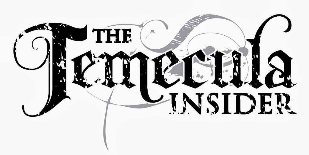 The Temecula Insider | 31805 Temecula Pkwy, Temecula, CA 92592, USA | Phone: (951) 225-8572