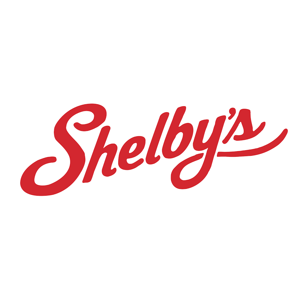 Shelbys | 2765 Grand Ave, Waukegan, IL 60085, USA | Phone: (847) 423-8162