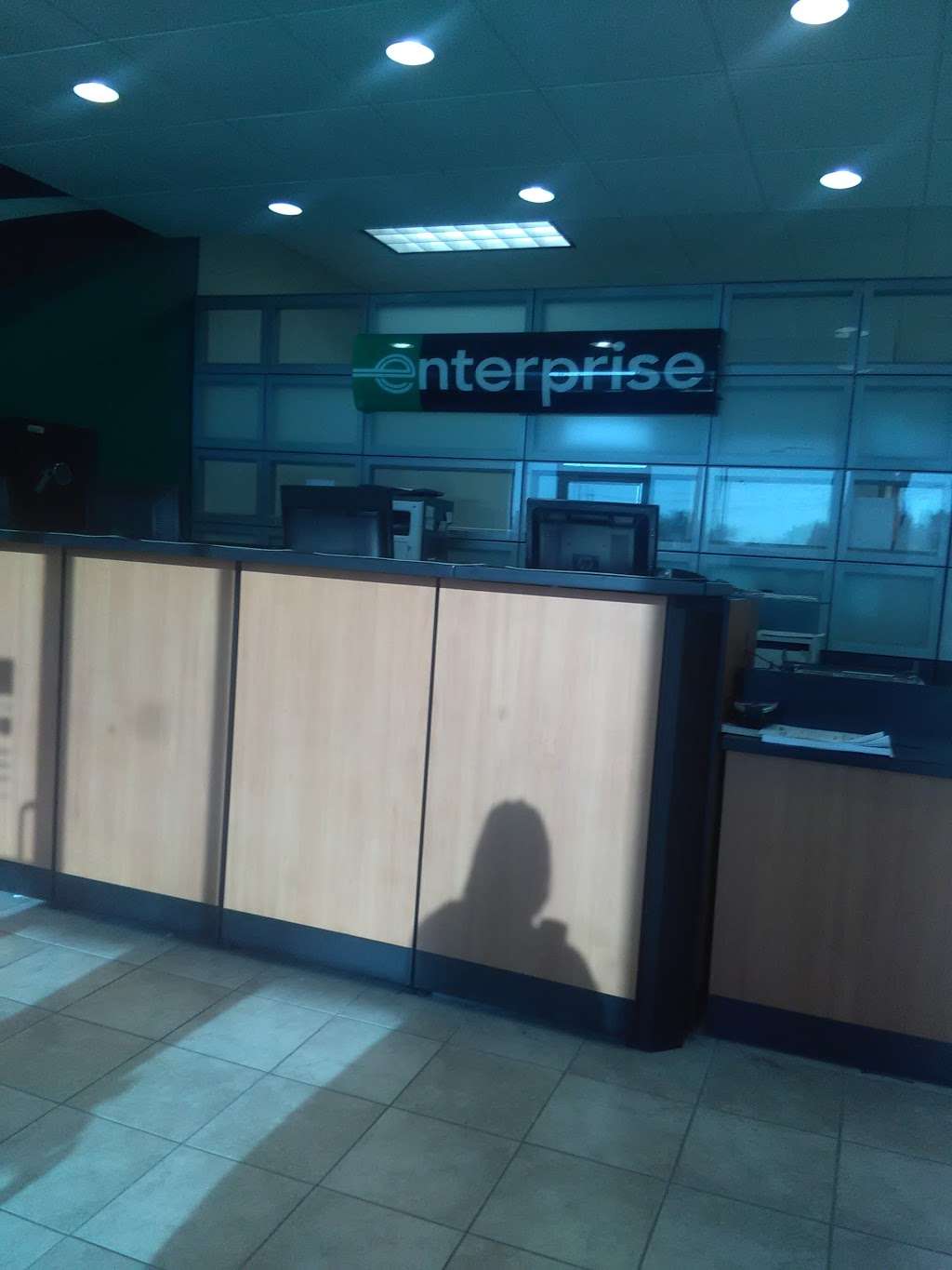 Enterprise Rent-A-Car | 11130 Gulf Fwy Ste 320, Houston, TX 77034, USA | Phone: (713) 943-0911