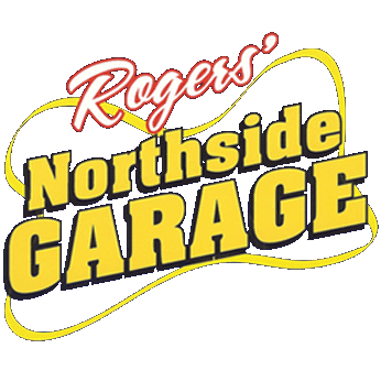 Rogers Northside Garage | 1170 N 29th St, Boise, ID 83702, USA | Phone: (208) 345-2660
