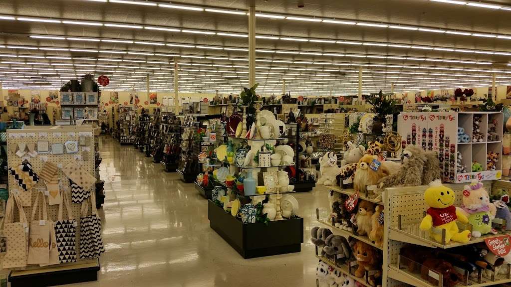 Hobby Lobby | 111 Wilson Ave Suite 3, Hanover, PA 17331 | Phone: (717) 630-8297