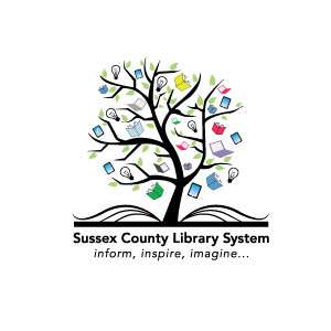 Sussex County Library Franklin Branch | 103 Main St, Franklin, NJ 07416, USA | Phone: (973) 827-6555