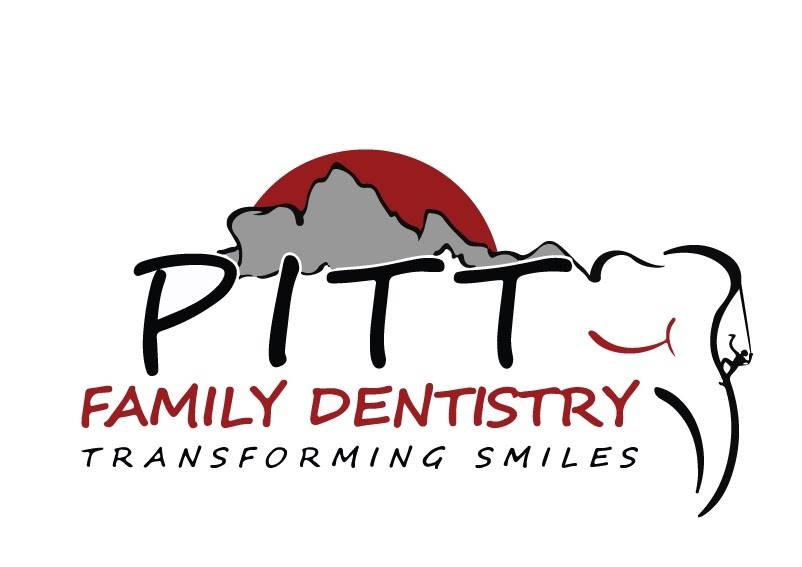 Pitt Family Dentistry | 1701 S Morgan Rd, Oklahoma City, OK 73128, USA | Phone: (405) 494-7799