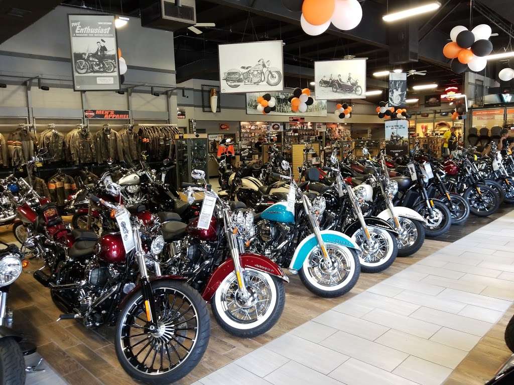 Moroneys Cycle | 833 Union Ave, New Windsor, NY 12553, USA | Phone: (845) 564-5400