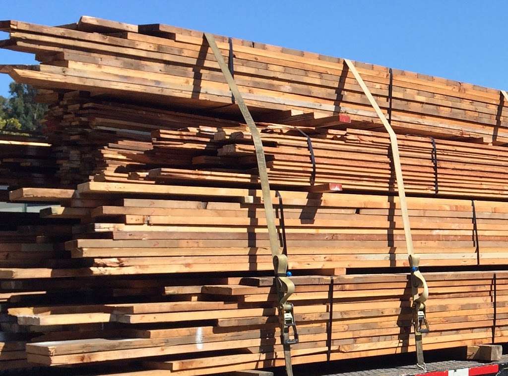 GreenLynx | 3220 Santa Rosa Ave, Santa Rosa, CA 95407, USA | Phone: (707) 787-5969
