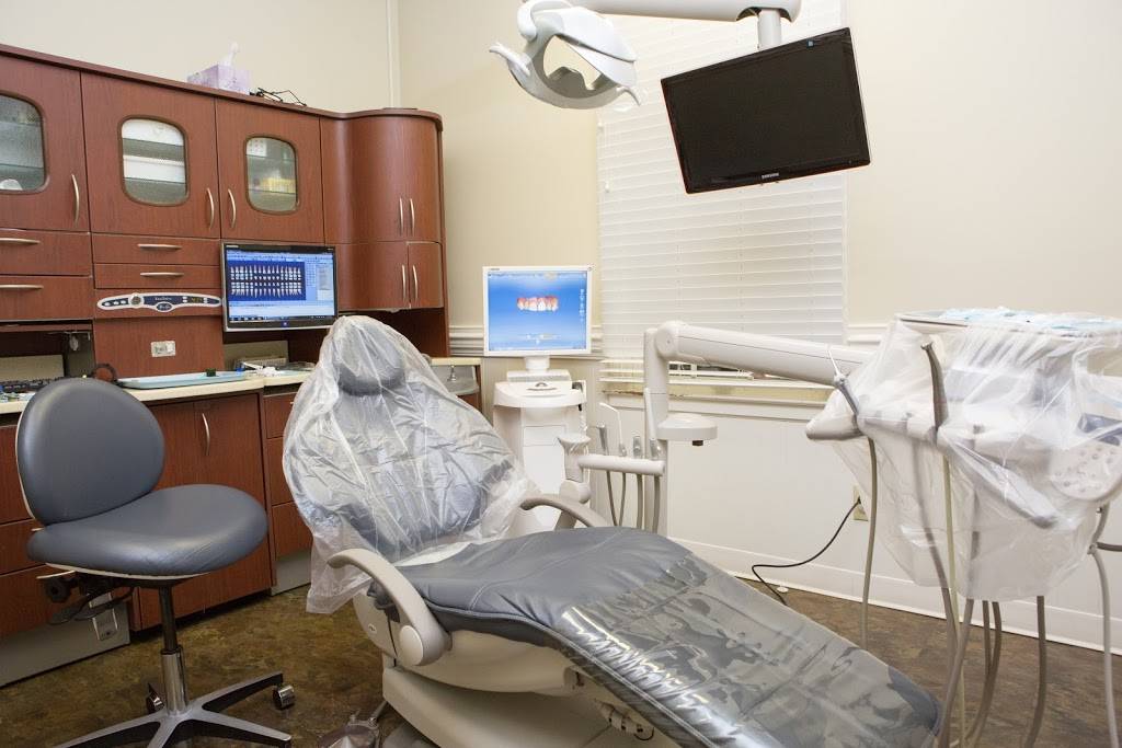 Premier Dental Assisting Academy of Charlotte | 6708 Regal Oaks Dr, Charlotte, NC 28212, USA | Phone: (704) 438-4409