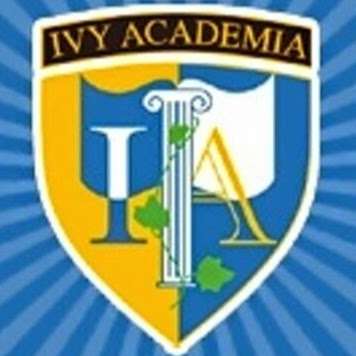 Ivy Academia Entrepreneurial Charter School - High School Campus | 7353 Valley Cir Blvd, West Hills, CA 91304 | Phone: (818) 716-0771