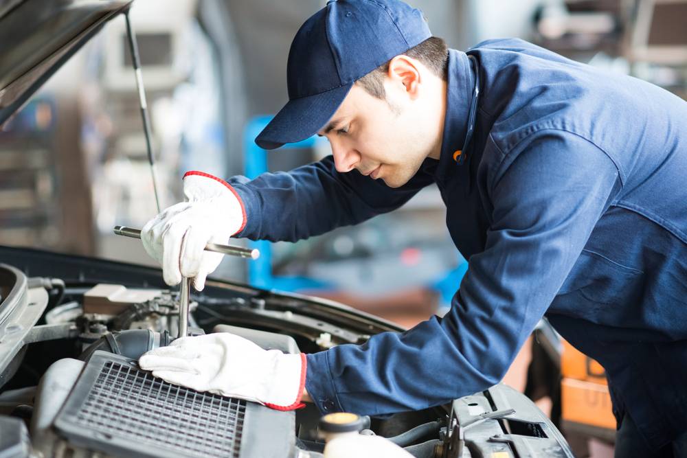 Florida Mechanic Lien | 2559 Tempo Dr, Jacksonville, FL 32216, USA | Phone: (904) 881-2847