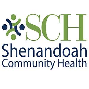 Behavioral Health Services-Shenandoah Community Health | 44 Trifecta Pl Suite 205, Charles Town, WV 25414 | Phone: (304) 728-3716