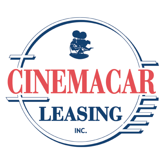 Cinemacar Leasing | 45 Old Hook Rd, Westwood, NJ 07675, USA | Phone: (201) 722-9500