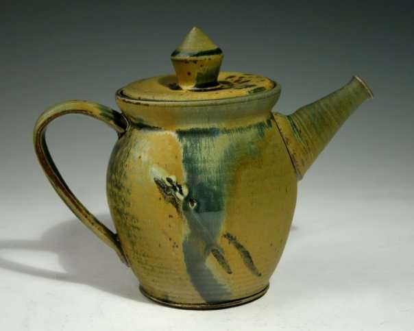 Potters Place Pottery | 741 A Dulles Avenue, Stafford, TX 77477, USA | Phone: (281) 261-7687