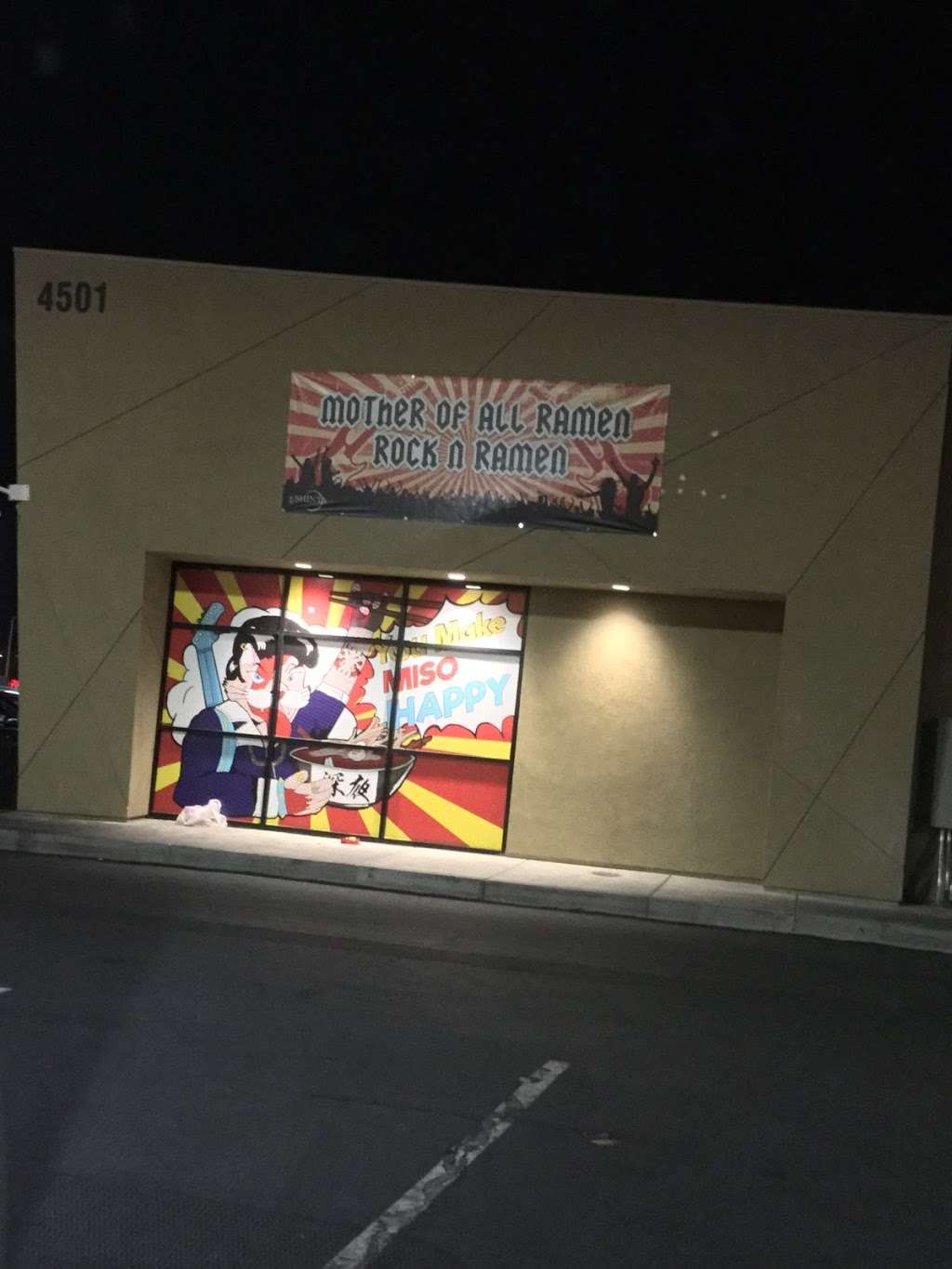 7-Eleven | 4501 Paradise Rd, Las Vegas, NV 89169, USA | Phone: (702) 912-0410