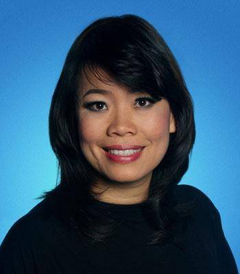 Tensha Hoa Nguyen: Allstate Insurance | 9017 McFadden Ave, Westminster, CA 92683, USA | Phone: (714) 893-4515