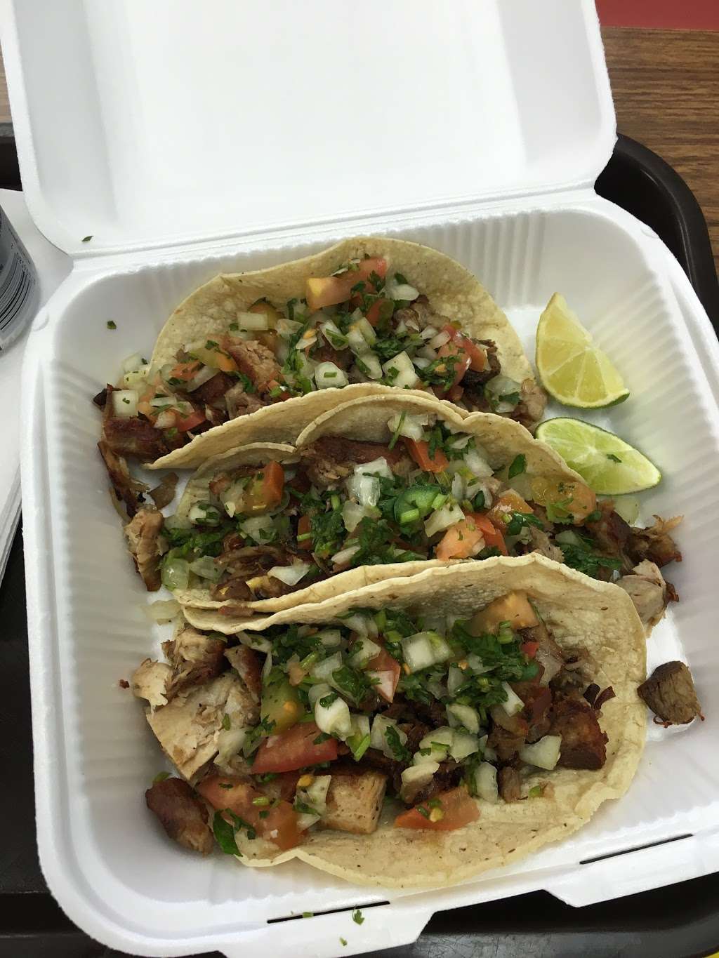 Rolandos Taco Shop | 6915 Paradise Valley Rd, San Diego, CA 92139, USA | Phone: (619) 479-3624