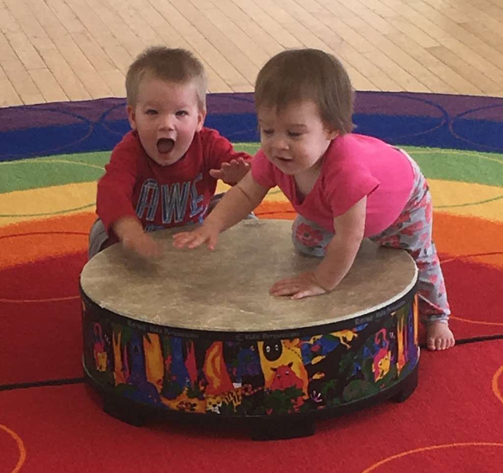 Sing Dance Play early childhood music classes in Marin | 5420 Nave Dr, Novato, CA 94949, USA | Phone: (415) 419-7454