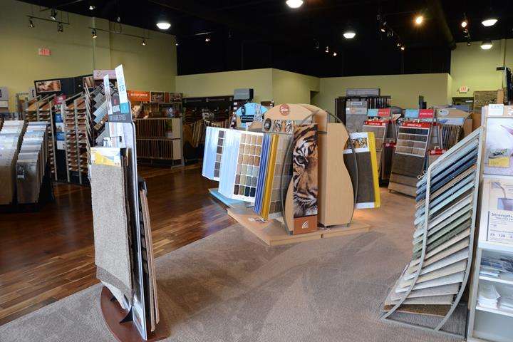 Georgia Direct Carpet, Inc. | 15887 Cumberland Rd Suite 107, Noblesville, IN 46060, USA | Phone: (317) 900-1376