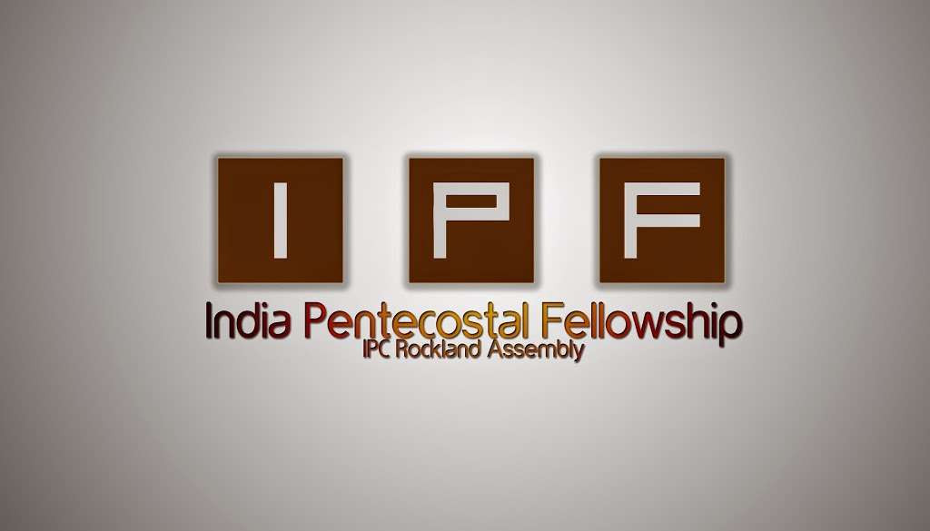 India Pentecostal Fellowship | 85 Marion St, Nyack, NY 10960, USA | Phone: (845) 535-5037