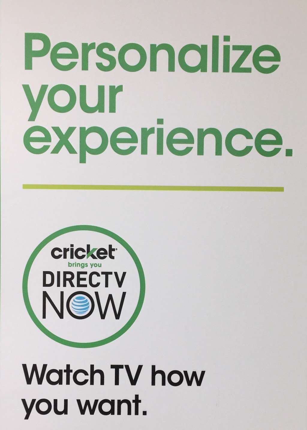 Cricket Wireless Authorized Retailer | 5634 TX-78 #114, Sachse, TX 75048, USA | Phone: (469) 366-9023