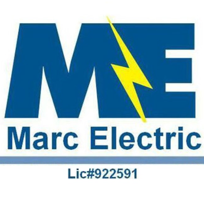 Marc Electric | 6309 Lindell Ave, Pico Rivera, CA 90660, USA | Phone: (562) 449-5342