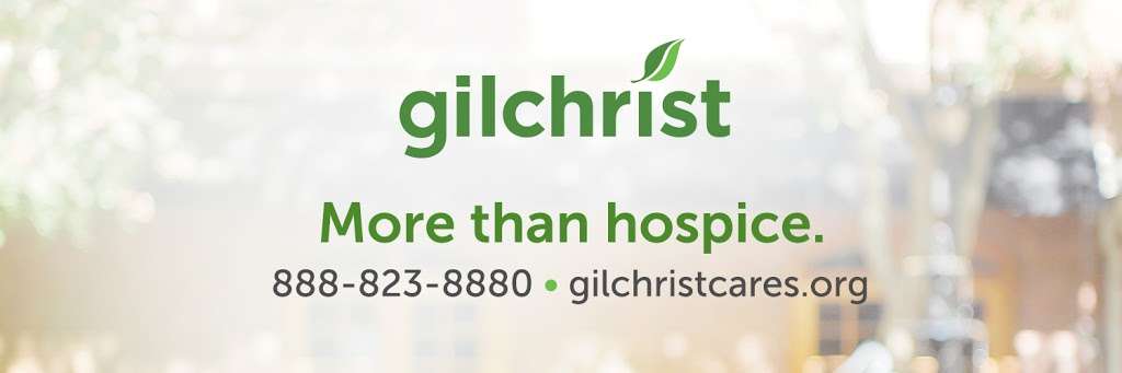 Gilchrist - Howard County Office | 5537 Twin Knolls Rd #433, Columbia, MD 21045 | Phone: (888) 823-8880