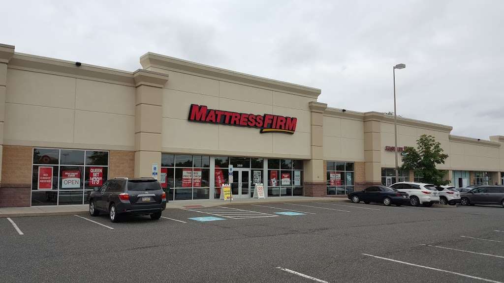 Mattress Firm Stowe | 360 Upland Square Dr, Pottstown, PA 19464 | Phone: (610) 705-3680