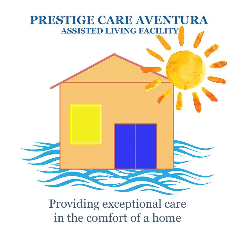 Prestige Care Aventura Assisted Living Facility (ALF) | 19840 NE 26th Ave, Miami, FL 33180, USA | Phone: (305) 912-7799