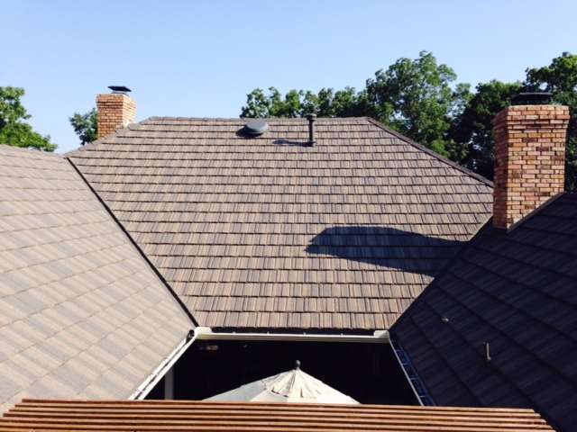 Absolute Construction Roofing-Carrollton | 3028 Lavita Ln, Dallas, TX 75234, USA | Phone: (469) 964-2764