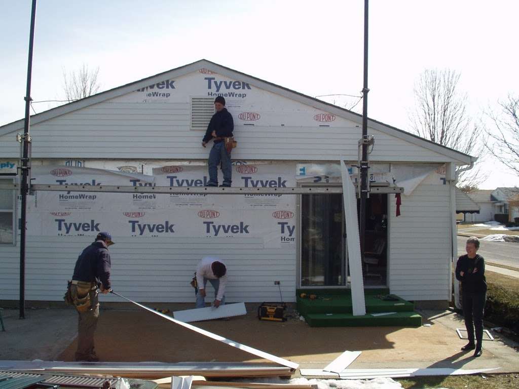 ATCO Construction | 1121 Tiller Ave, Beachwood, NJ 08722, USA | Phone: (800) 582-3356