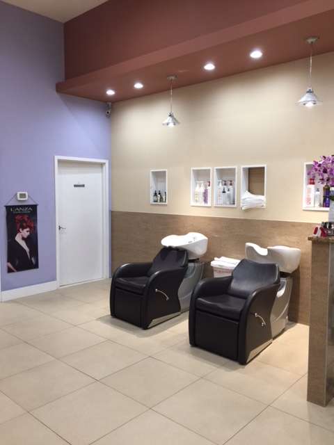 Perfect Image Hair Salon | 4553 Arthur Kill Rd, Staten Island, NY 10309, USA | Phone: (718) 967-2255