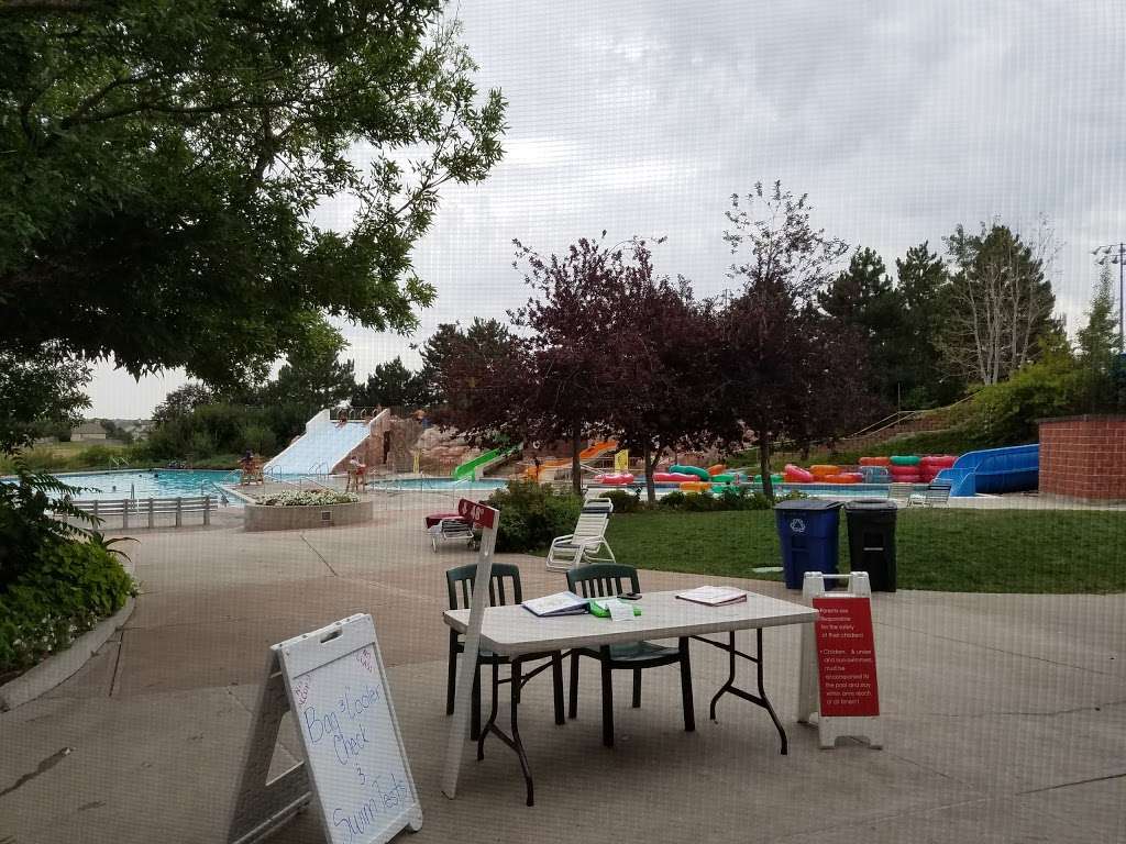 Bay Aquatic Park | 250 Spader Way, Broomfield, CO 80020 | Phone: (303) 464-5520