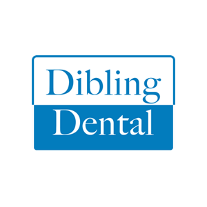Dibling Dental | 317 U.S. 9, Englishtown, NJ 07726, USA | Phone: (732) 780-6426