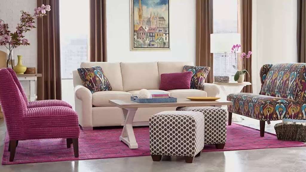 Hudsons Furniture | 4955 Florida Ave S, Lakeland, FL 33813, USA | Phone: (863) 327-8970