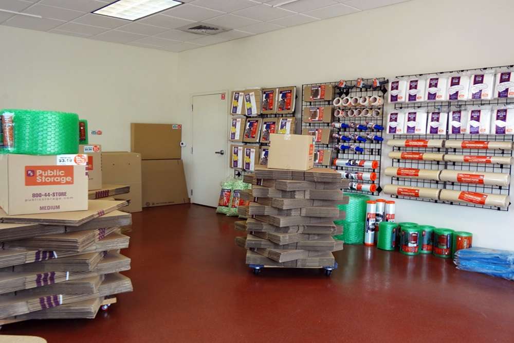 Public Storage | 3950 Pacheco Blvd, Martinez, CA 94553, USA | Phone: (925) 338-0594