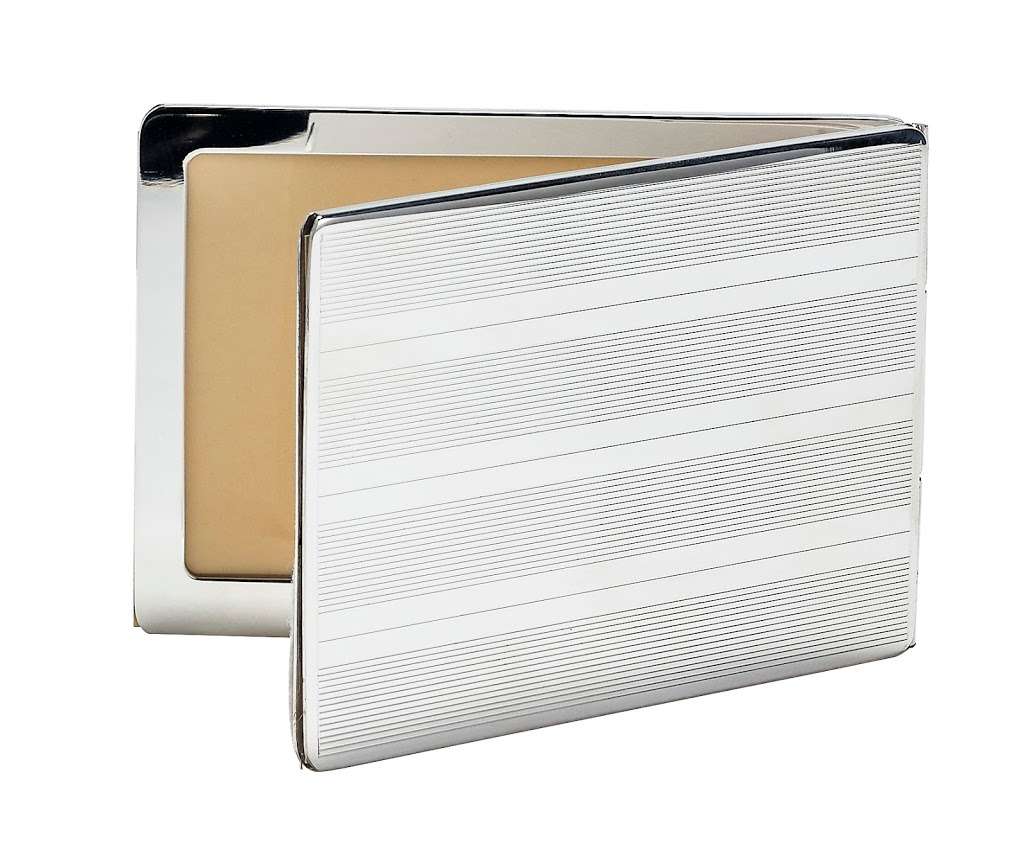 J.T. Inman Co Inc. | 31 Larsen Way, Attleboro Falls, MA 02763, USA | Phone: (508) 226-0080