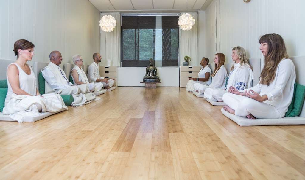 Charlotte Meditation | 725 Providence Rd #300, Charlotte, NC 28207 | Phone: (704) 277-6049