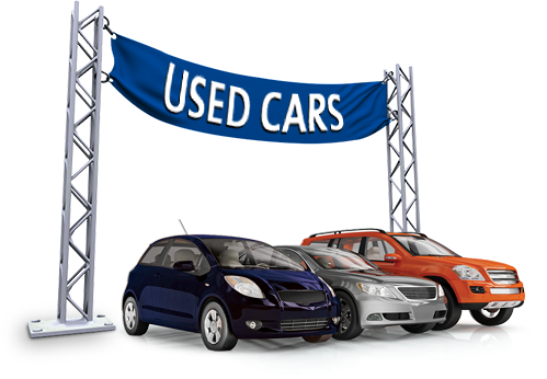 Stuart Used Cars | 4921 SE Heartleaf Terrace, Hobe Sound, FL 33455, USA | Phone: (561) 800-7400