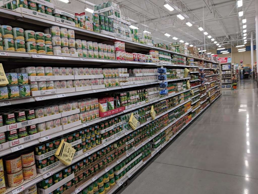 H-E-B | 5251 Farm to Market 2920, Spring, TX 77388, USA | Phone: (281) 323-6400