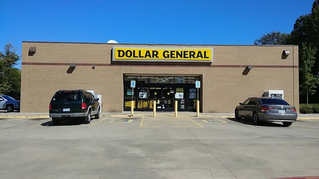 Dollar General | 10750 MS-178, Olive Branch, MS 38654, USA | Phone: (662) 932-3312