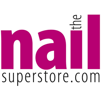 The Nail Superstore | 3804 Carnation St, Franklin Park, IL 60131, USA | Phone: (800) 669-9430