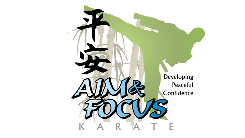 Aim and Focus Karate, Inc. | 8516 Anderson Mill Rd #100, Austin, TX 78729, USA | Phone: (512) 956-4061